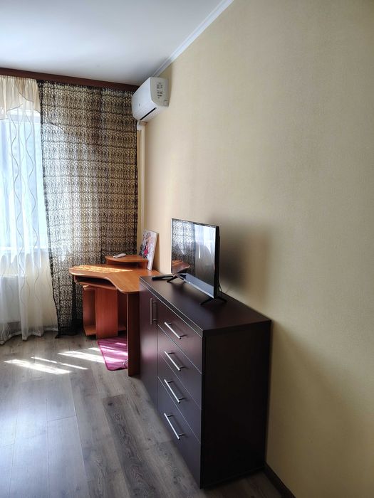 Квартира на ЖК Паркові озера в Києві, ID 409492, фото №7