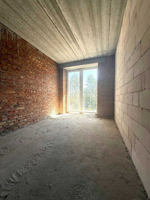 Квартира на ЖК Sobornyi в Києві, ID 305413, фото №8