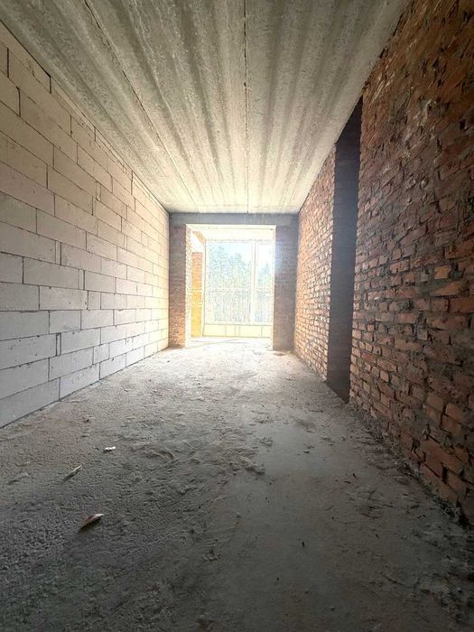 Квартира на ЖК Sobornyi в Києві, ID 305413, фото №10