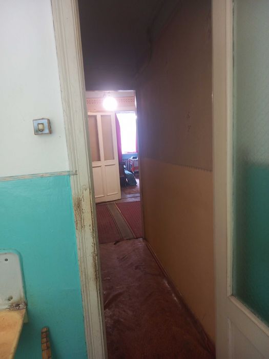 Квартира на вул. Героїв УПА, 76 в Львові, ID 273912, фото №2