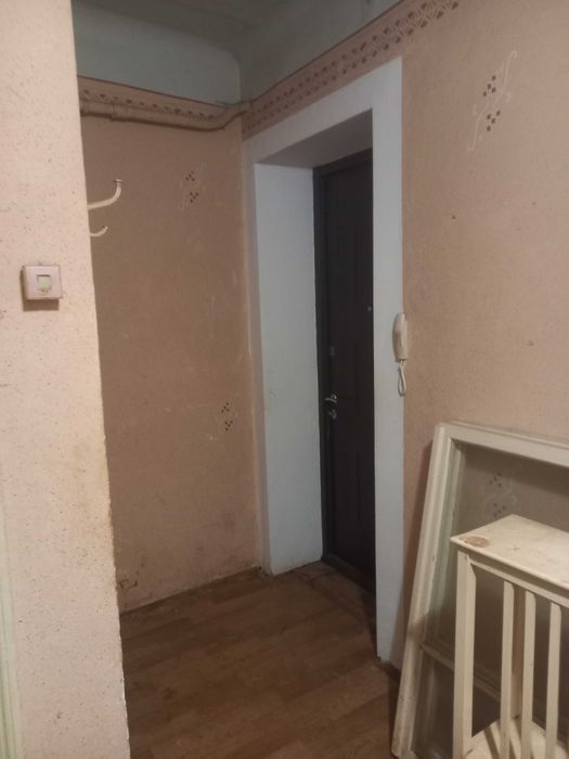 Квартира на вул. Героїв УПА, 76 в Львові, ID 273912, фото №12