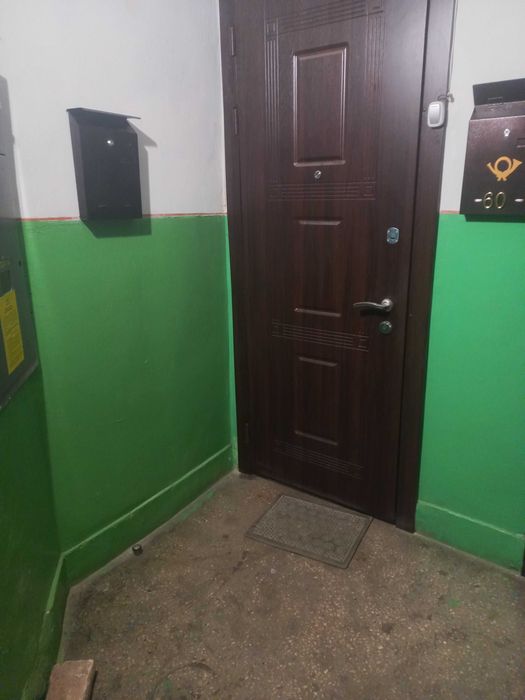 Квартира на вул. Героїв УПА, 76 в Львові, ID 273912, фото №15