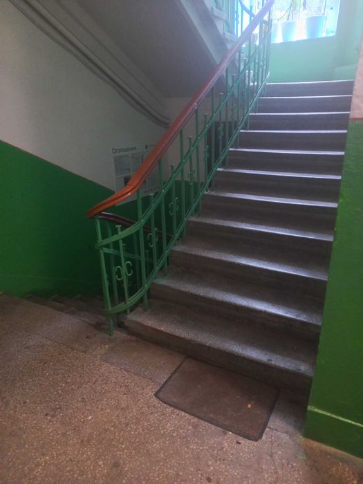 Квартира на вул. Героїв УПА, 76 в Львові, ID 273912, фото №16