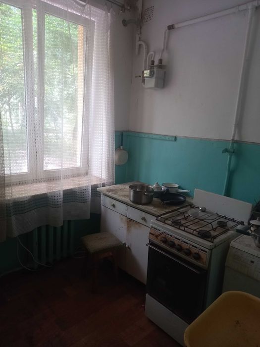 Квартира на вул. Героїв УПА, 76 в Львові, ID 273912, фото №3