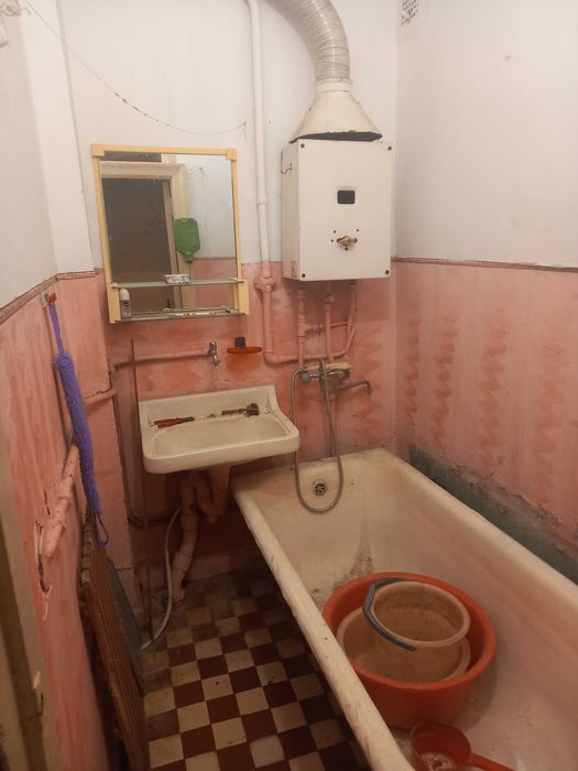 Квартира на вул. Героїв УПА, 76 в Львові, ID 273912, фото №4