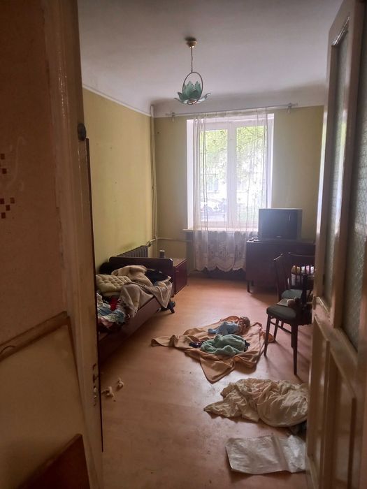 Квартира на вул. Героїв УПА, 76 в Львові, ID 273912, фото №6