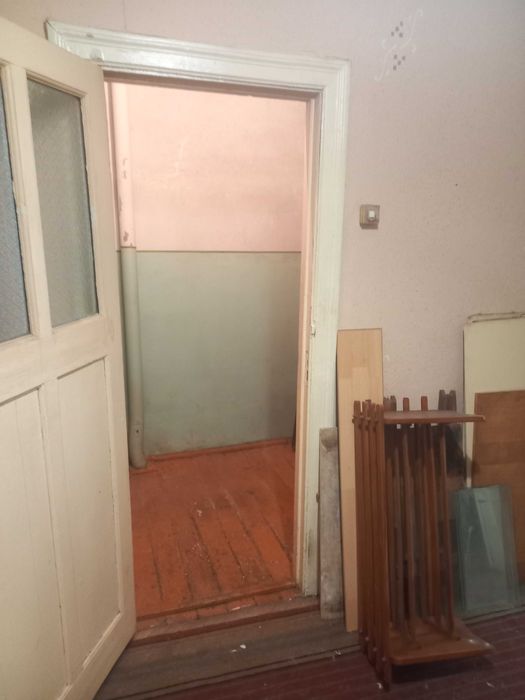 Квартира на вул. Героїв УПА, 76 в Львові, ID 273912, фото №7