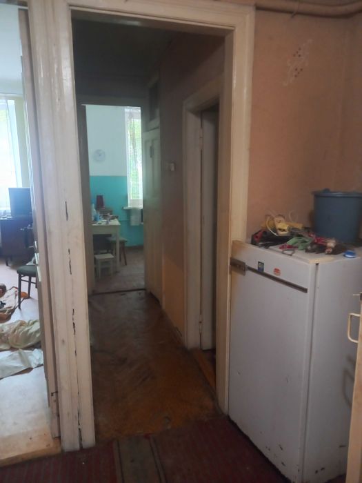 Квартира на вул. Героїв УПА, 76 в Львові, ID 273912, фото №8