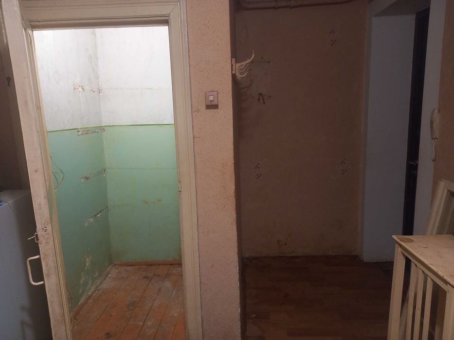 Квартира на вул. Героїв УПА, 76 в Львові, ID 273912, фото №9