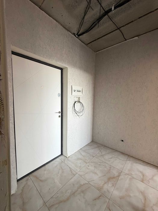Квартира на ЖК «Амстердам Клубний» в Києві, ID 309255, фото №9