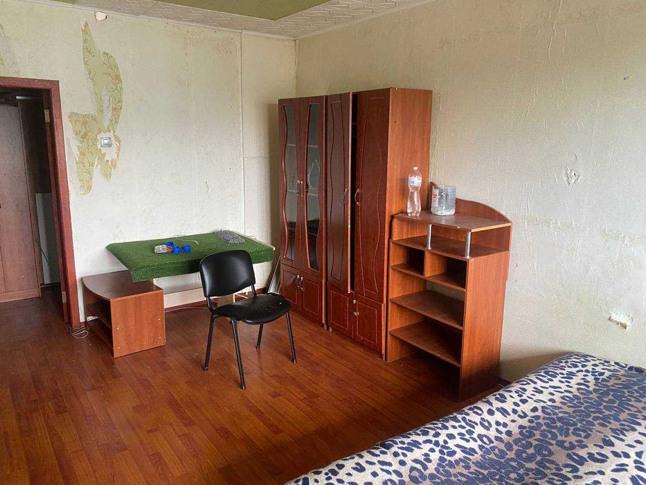 Квартира в Сумах, ID 292354, фото №3