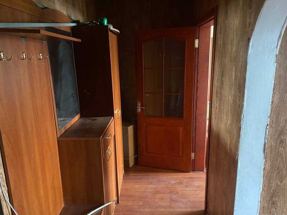 Квартира в Сумах, ID 292354, фото №4