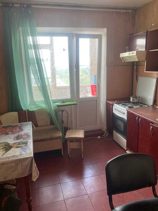 Квартира в Сумах, ID 292354, фото №6
