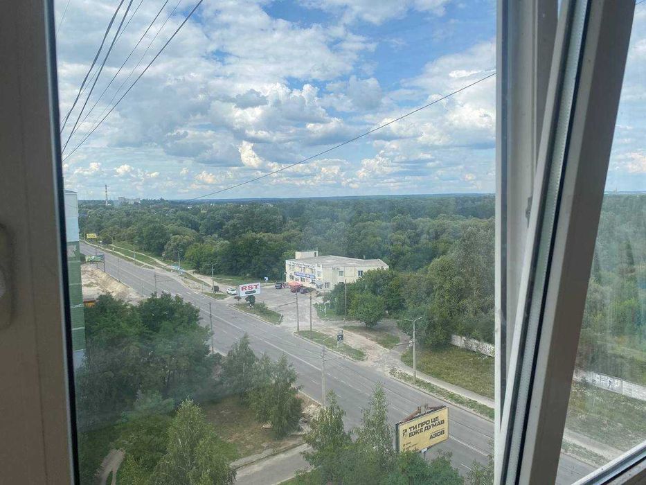 Квартира в Сумах, ID 292354, фото №7