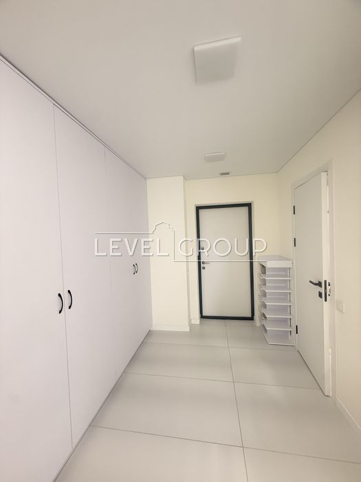 Квартира на вул. Олега Мудрака, 1Б в Києві, ID 274056, фото №4