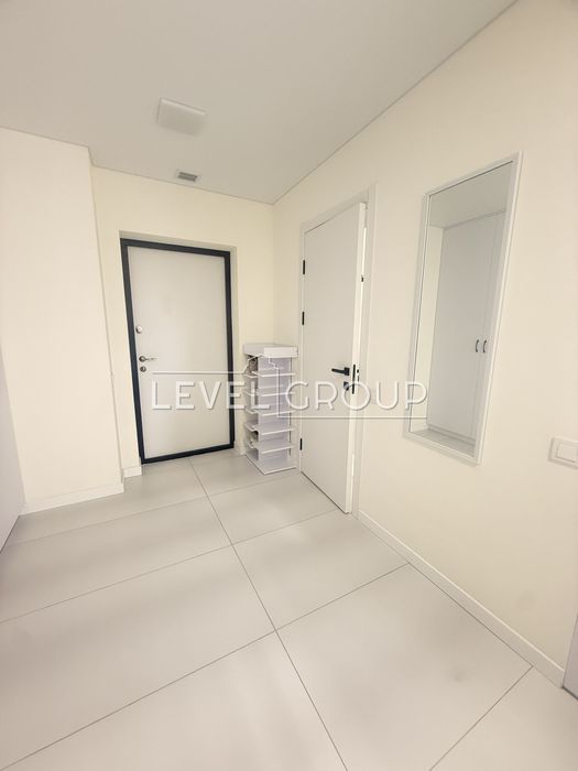 Квартира на вул. Олега Мудрака, 1Б в Києві, ID 274056, фото №6
