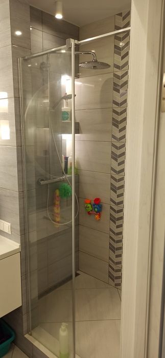 Квартира на 37 Жемчужина в Одесі, ID 273706, фото №17