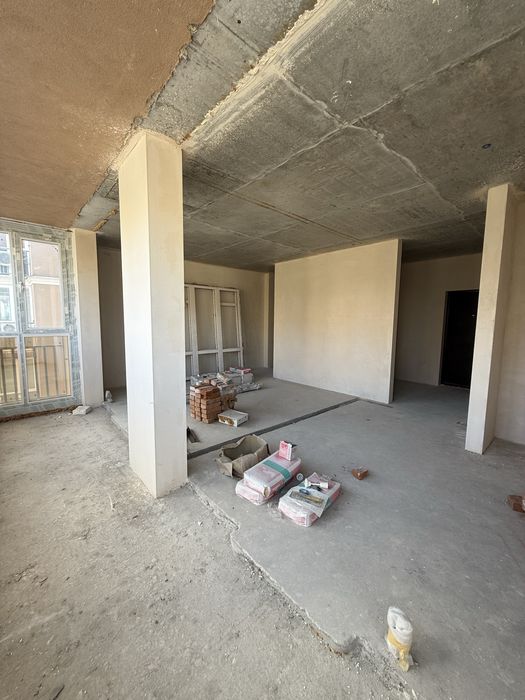Квартира на вул. Метрологічна, 56 в Києві, ID 274747, фото №3