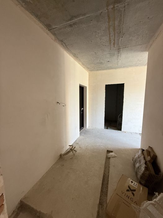 Квартира на вул. Метрологічна, 56 в Києві, ID 274747, фото №5
