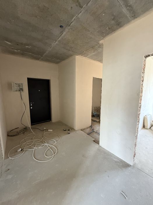 Квартира на вул. Метрологічна, 56 в Києві, ID 274747, фото №6