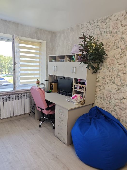 Квартира на вул. Сумцова в Сумах, ID 292412, фото №11