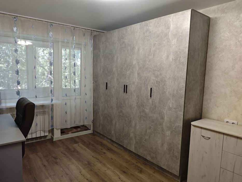 Квартира на вул. Сумцова в Сумах, ID 292412, фото №12