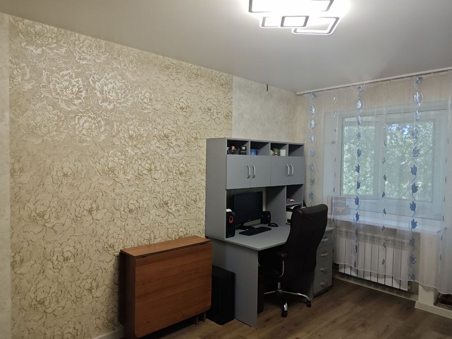 Квартира на вул. Сумцова в Сумах, ID 292412, фото №14