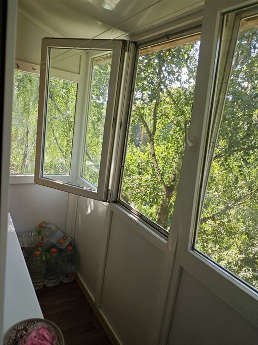 Квартира на вул. Сумцова в Сумах, ID 292412, фото №15