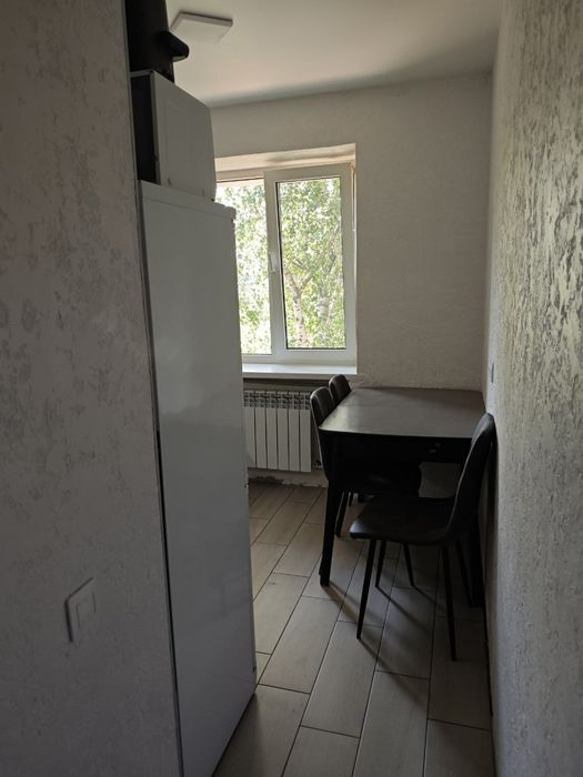 Квартира на вул. Сумцова в Суми, ID 292412, фото №3