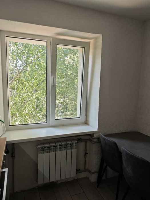 Квартира на вул. Сумцова в Суми, ID 292412, фото №4