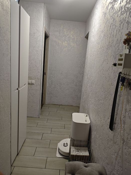 Квартира на вул. Сумцова в Суми, ID 292412, фото №5