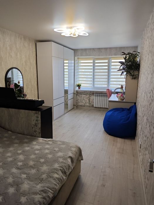 Квартира на вул. Сумцова в Сумах, ID 292412, фото №8