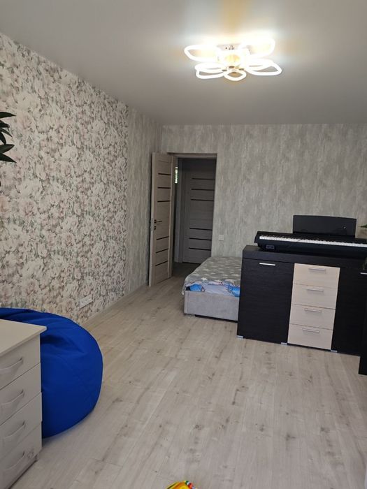 Квартира на вул. Сумцова в Сумах, ID 292412, фото №9