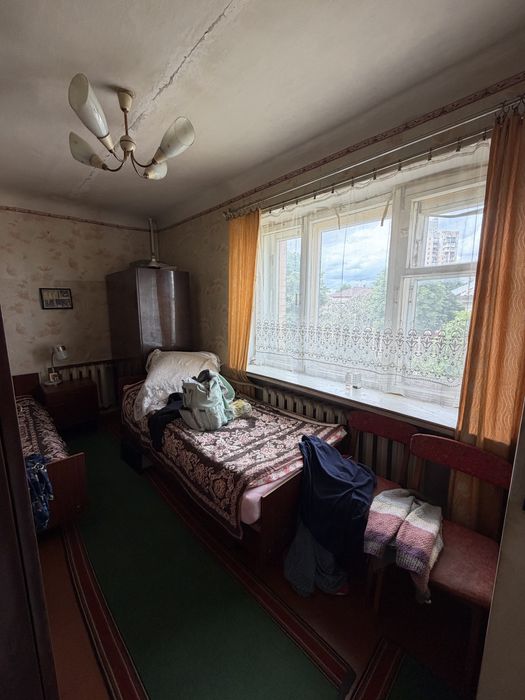 Квартира на вул. Гагаріна, 13 в Житомирі, ID 272319, фото №11