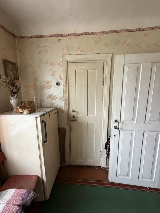 Квартира на вул. Гагаріна, 13 в Житомирі, ID 272319, фото №12