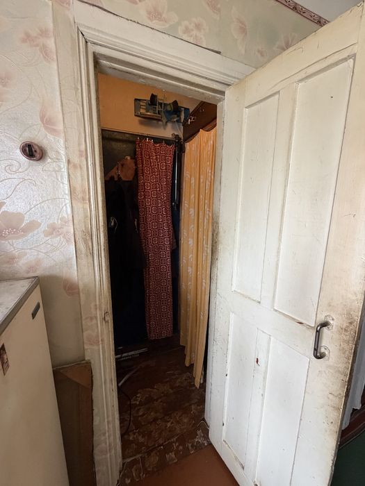 Квартира на вул. Гагаріна, 13 в Житомирі, ID 272319, фото №13