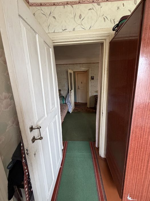 Квартира на вул. Гагаріна, 13 в Житомирі, ID 272319, фото №15