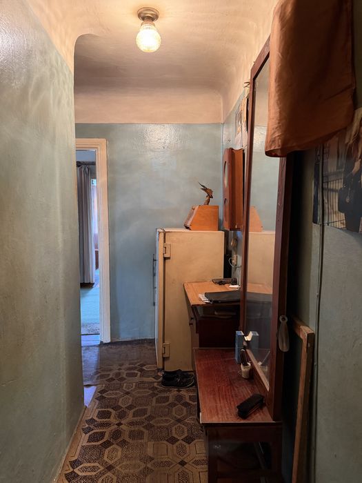 Квартира на вул. Гагаріна, 13 в Житомирі, ID 272319, фото №16