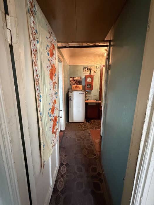 Квартира на вул. Гагаріна, 13 в Житомирі, ID 272319, фото №17