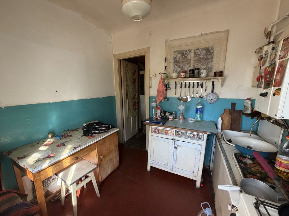 Квартира на вул. Гагаріна, 13 в Житомирі, ID 272319, фото №19