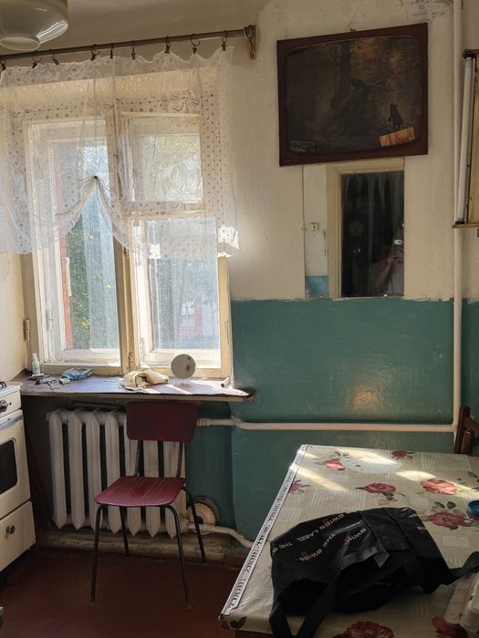 Квартира на вул. Гагаріна, 13 в Житомирі, ID 272319, фото №20