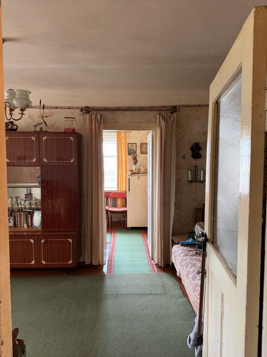 Квартира на вул. Гагаріна, 13 в Житомир, ID 272319, фото №3