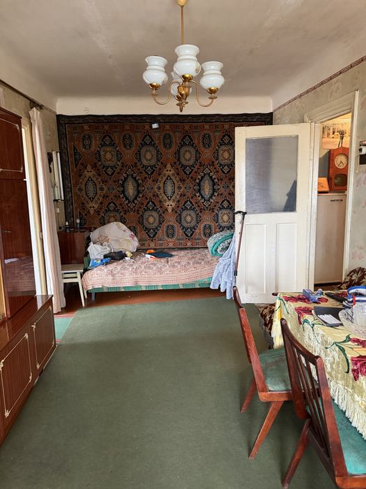 Квартира на вул. Гагаріна, 13 в Житомирі, ID 272319, фото №6
