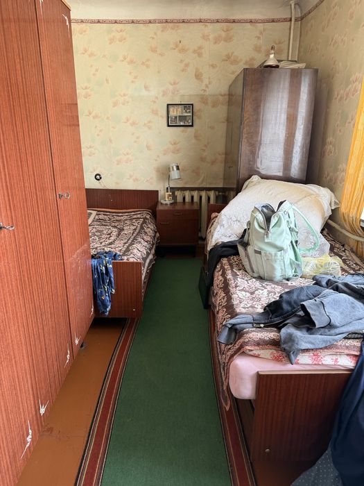 Квартира на вул. Гагаріна, 13 в Житомирі, ID 272319, фото №8