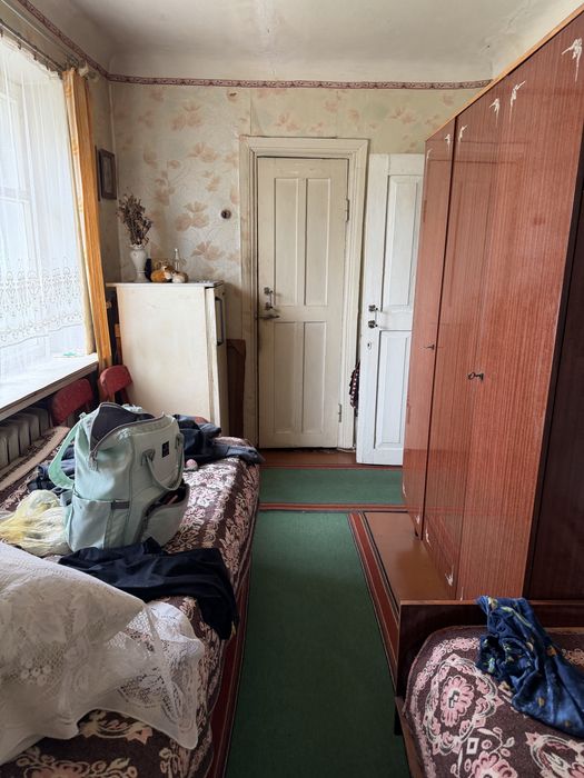 Квартира на вул. Гагаріна, 13 в Житомирі, ID 272319, фото №9