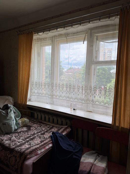 Квартира на вул. Гагаріна, 13 в Житомирі, ID 272319, фото №10