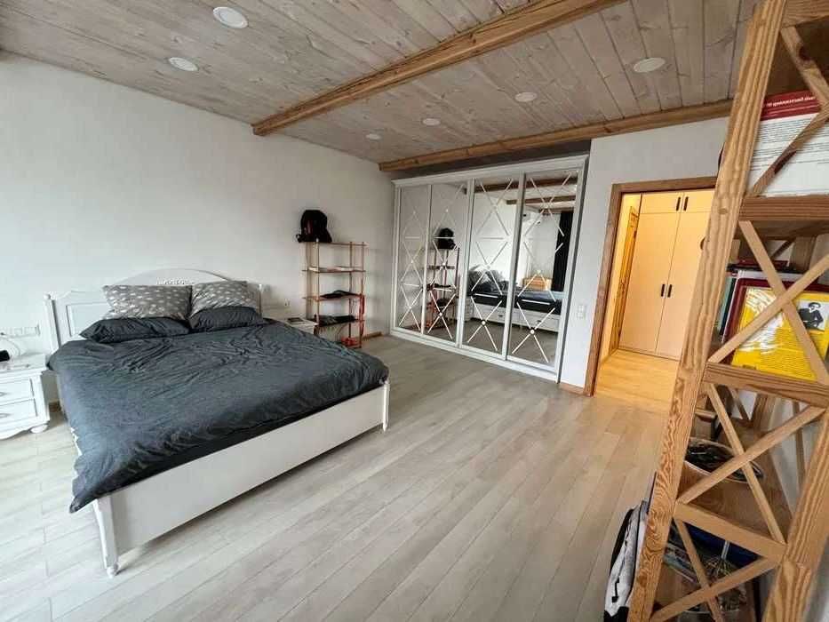 Квартира на ЖК Лісова казка в Києві, ID 274537, фото №2