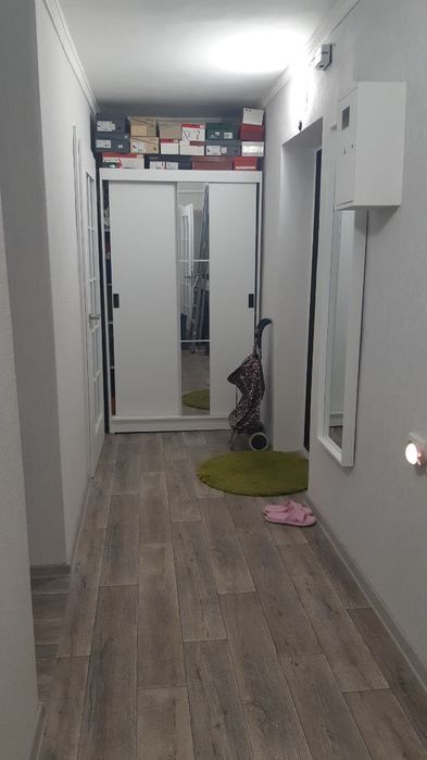 Квартира на вул. Пантелеймонівська в Одесі, ID 274263, фото №2