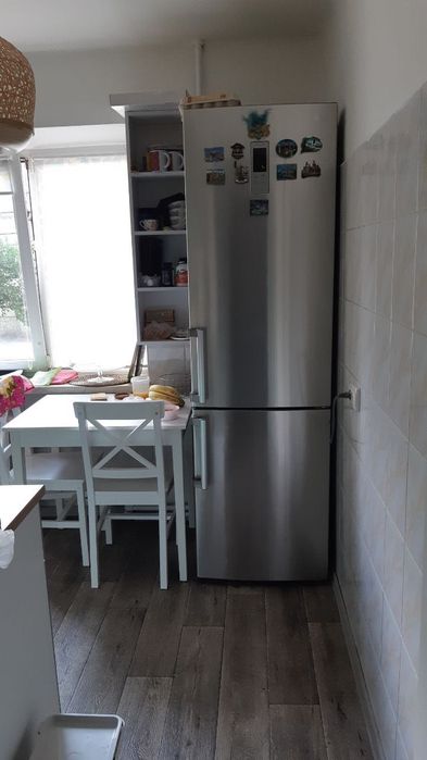 Квартира на вул. Пантелеймонівська в Одесі, ID 274263, фото №11