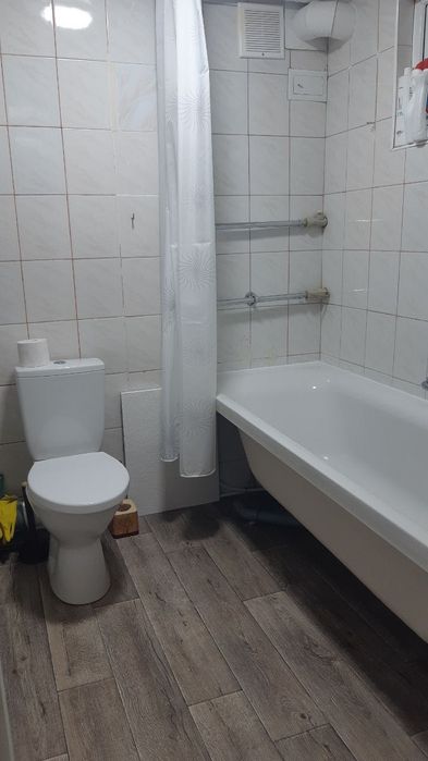 Квартира на вул. Пантелеймонівська в Одесі, ID 274263, фото №3